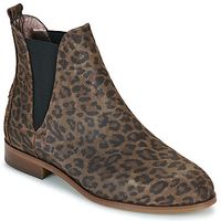 kost botines harper l para mujer