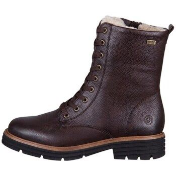 Remonte Botines D3A7325 para mujer