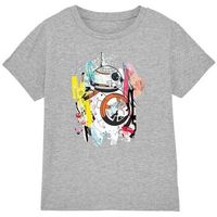 disney tops y camisetas tv3283 para nina