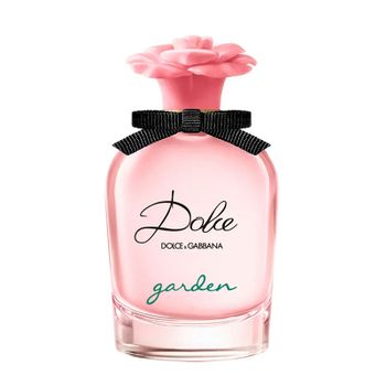 Dolce & Gabbana Eau de Parfum Perfumes Mujer