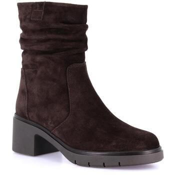Grunland Botines DSG-PO1947 para mujer