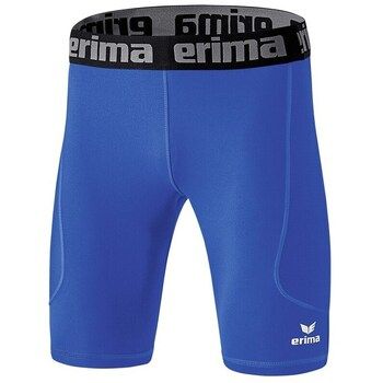 Erima Pantalón pirata 2290705 para hombre