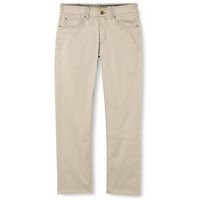 lee pantalon chino mushroom para hombre