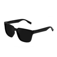 gafas de sol hawkers carbon black - dark motion