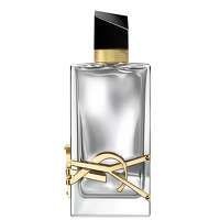 yves saint laurent libre labsolu platine eau de parfum spray 90ml