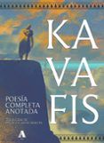 poesia completa anotada