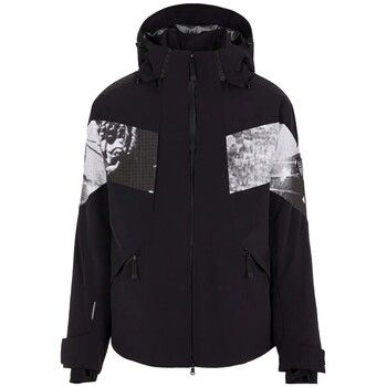 Emporio Armani EA7 Cazadora 6RPG01PN44Z para hombre