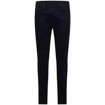 Replay Jeans Anbass para hombre
