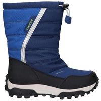 geox botas j26fra 0fu50 j himalaya boy b abx para nino