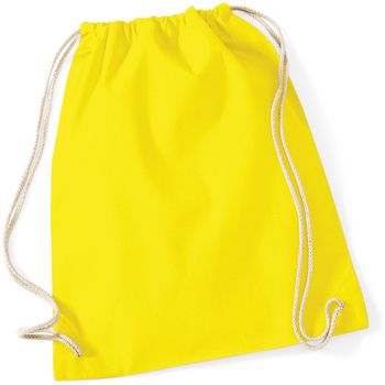 Westford Mill Mochila BC4327 para niño