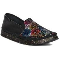 maciejka zapatillas 0351256000 para mujer
