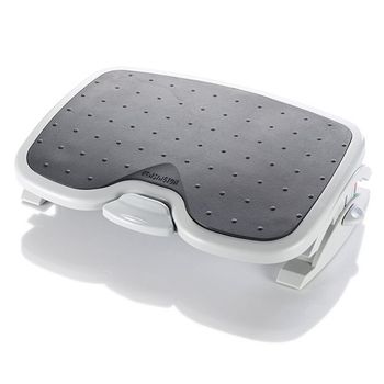 Kensington Solemate reposapiés Plus