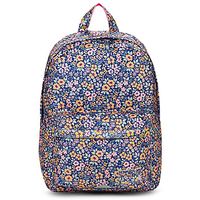 tanns mochila elena sac a dos m para nina