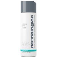 dermalogica clearing skin wash 250ml