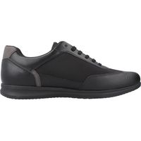 geox deportivas moda u avery para hombre