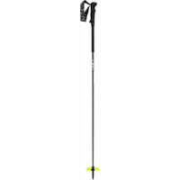 palos leki guide lite one carbono 110