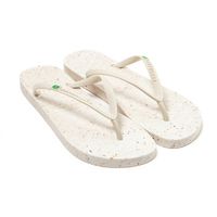 brasileras chanclas re walk w para mujer
