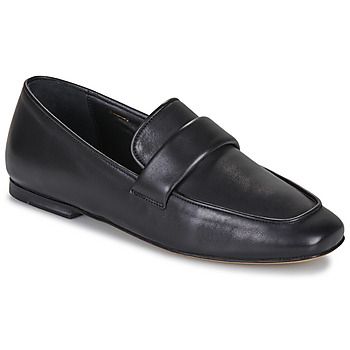 Anthology Paris Mocasines LEA para mujer