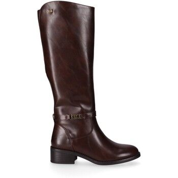 Chika 10 Botas ENARA 05 para mujer