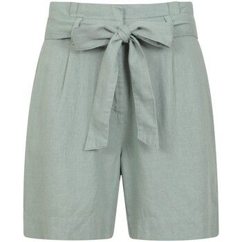 Mountain Warehouse Short Oatley para mujer