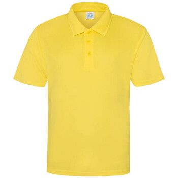 Awdis Tops y Camisetas Cool para niño