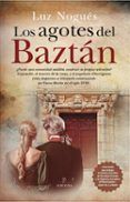 los agotes del baztan