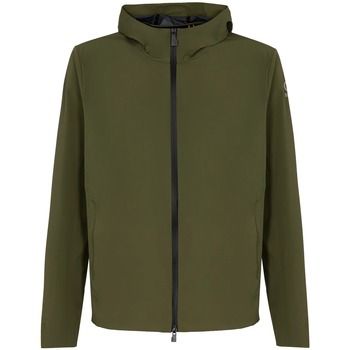 Suns Cazadora GBS61012U para hombre