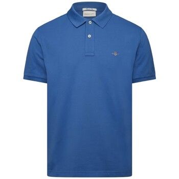 Gant Polo Classic para hombre