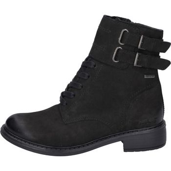Josef Seibel Botas Selena 51 para mujer