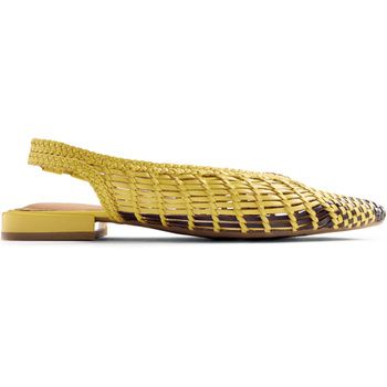 Gioseppo Zapatos de tacón g79221 amarillo para mujer