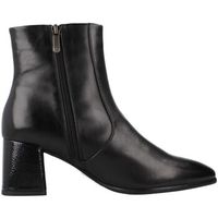 regarde le ciel botas millie012695 para mujer