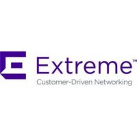 fuente de alimentacion extreme 67184317 550 w negra