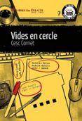 vides en cercle