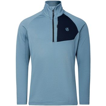 Dare 2b Jersey Venture para hombre