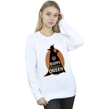 Disney Jersey Hallow Queen para mujer