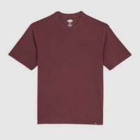 dickies camiseta slayden gd para hombre