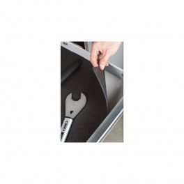 Var Tapete Foam Fondo Cajon 52204-52205