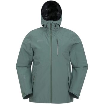 Mountain Warehouse Cazadora Bachill para hombre
