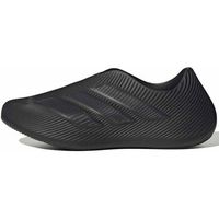 adidas pantuflas purechill para mujer