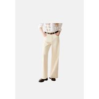 pennyblack pantalones pbbmoli para mujer