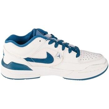 Nike Zapatillas de baloncesto Jordan Stadium 90 Wm para mujer