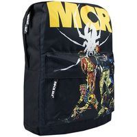 rock sax mochila ns5707 para hombre