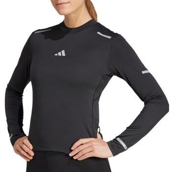 adidas Tops y Camisetas Ultimate para mujer