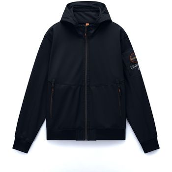 Napapijri Cazadora Jacket Melville para hombre