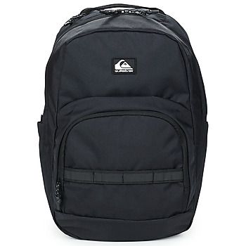 Quiksilver Mochila SCHOOLIE 3.0 para hombre