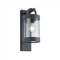aplique de pared exterior sambesi