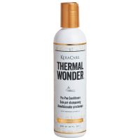 keracare thermal wonder pre poo conditioner 8oz