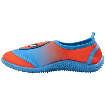 Marvel Zapatos NS9996 para niño