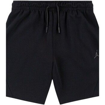 Nike Short niña Air Jordan Core para niña