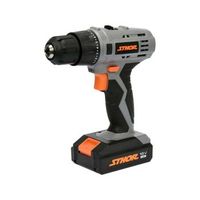 sthor 78972 taladro 780 g